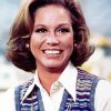 Mary Tyler Moore Diamond Paintings