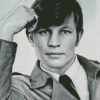 Michael York Diamond Paintings