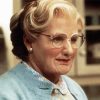 Mrs Doubtfire Diamond Paintings