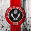 Sheffield United Diamond Paintings