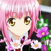 Shugo Chara Diamond Paintings