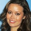 Summer Glau Face Diamond Paintings