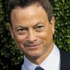 Actor Gary Sinise Diamond Paintings