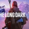 The Long Dark Diamond Paintings