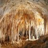 Carlsbad Caverns Diamond Paintings