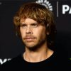 Eric Christian Olsen Diamond Paintings