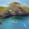 Carrick A Rede Diamond Paintings