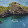 Carrick A Rede Diamond Paintings