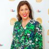 Kirstie Allsopp Diamond Paintings