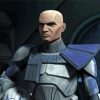 Captain Rex Diamond Paintings