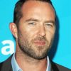 Sullivan Stapleton Diamond Paintings