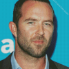 Sullivan Stapleton Diamond Paintings