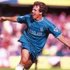 Gianfranco Zola Diamond Paintings