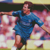 Gianfranco Zola Diamond Paintings