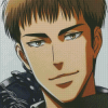 Jean Kirstein Diamond Paintings