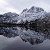 June Lake Diamond Paintings