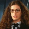 Mia Thermopolis Diamond Paintings