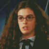 Mia Thermopolis Diamond Paintings