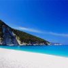 Kefalonia Myrtos Diamond Paintings