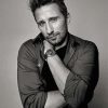 Matthias Schoenaerts Diamond Paintings