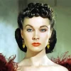 Scarlett O'Hara Gone With The Wind Diamond Paintings